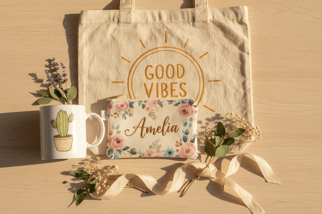 Cadeaux moins de 30€