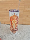 Gobelet thermos