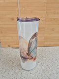 Gobelet thermos