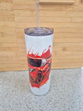 Gobelet thermos