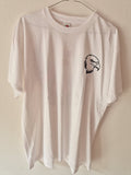 T-shirt Aigle / Aile