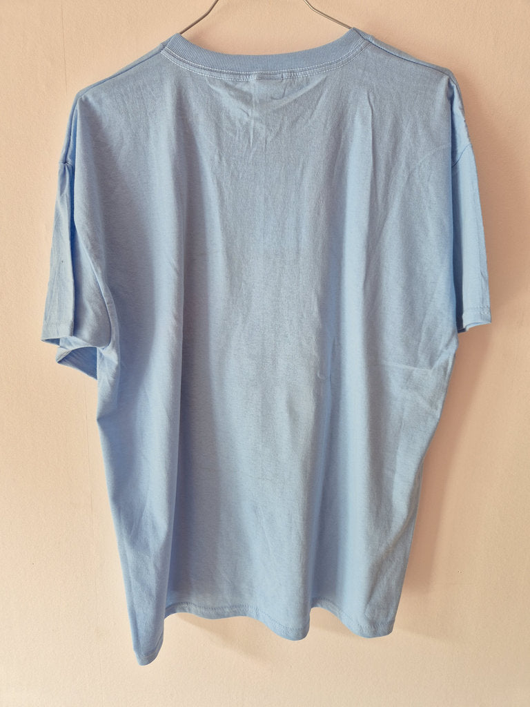 T-shirt DAD
