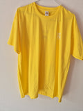 T-shirt Trail