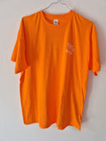 T-shirt Bike