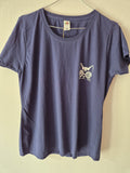 T-shirt Good vibes