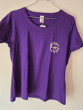 T-shirt MUM