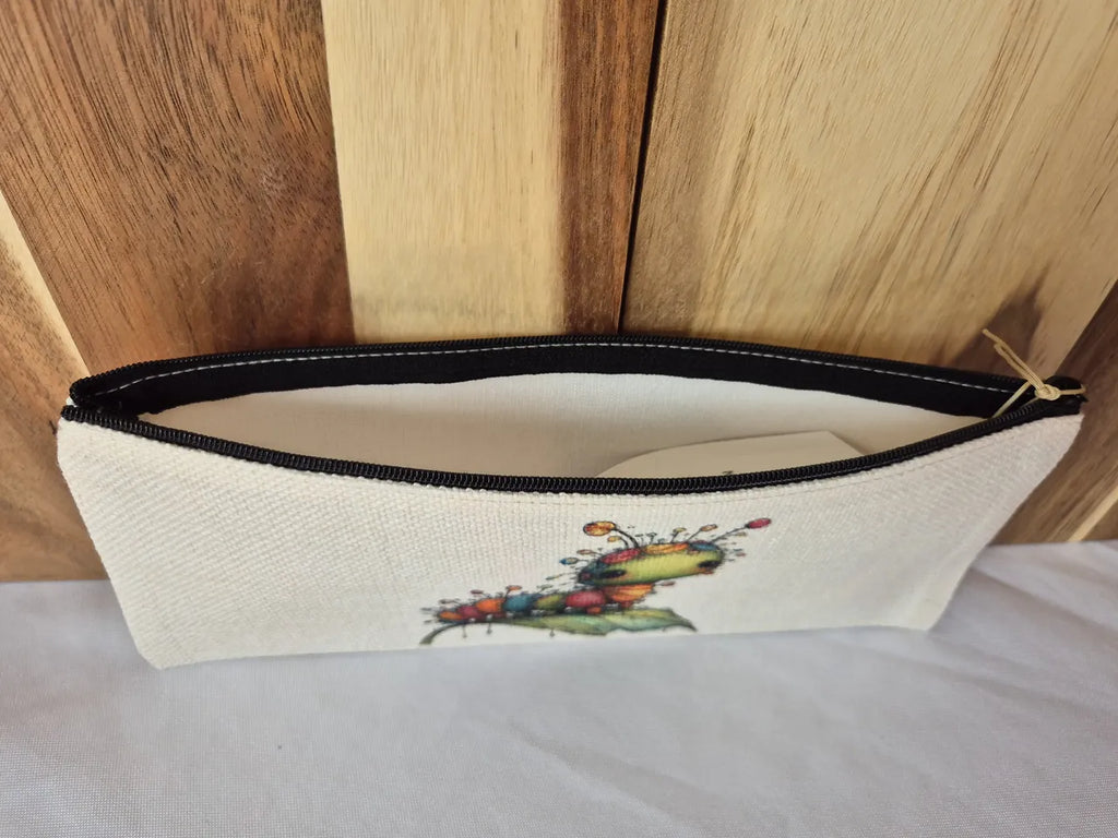 Trousse