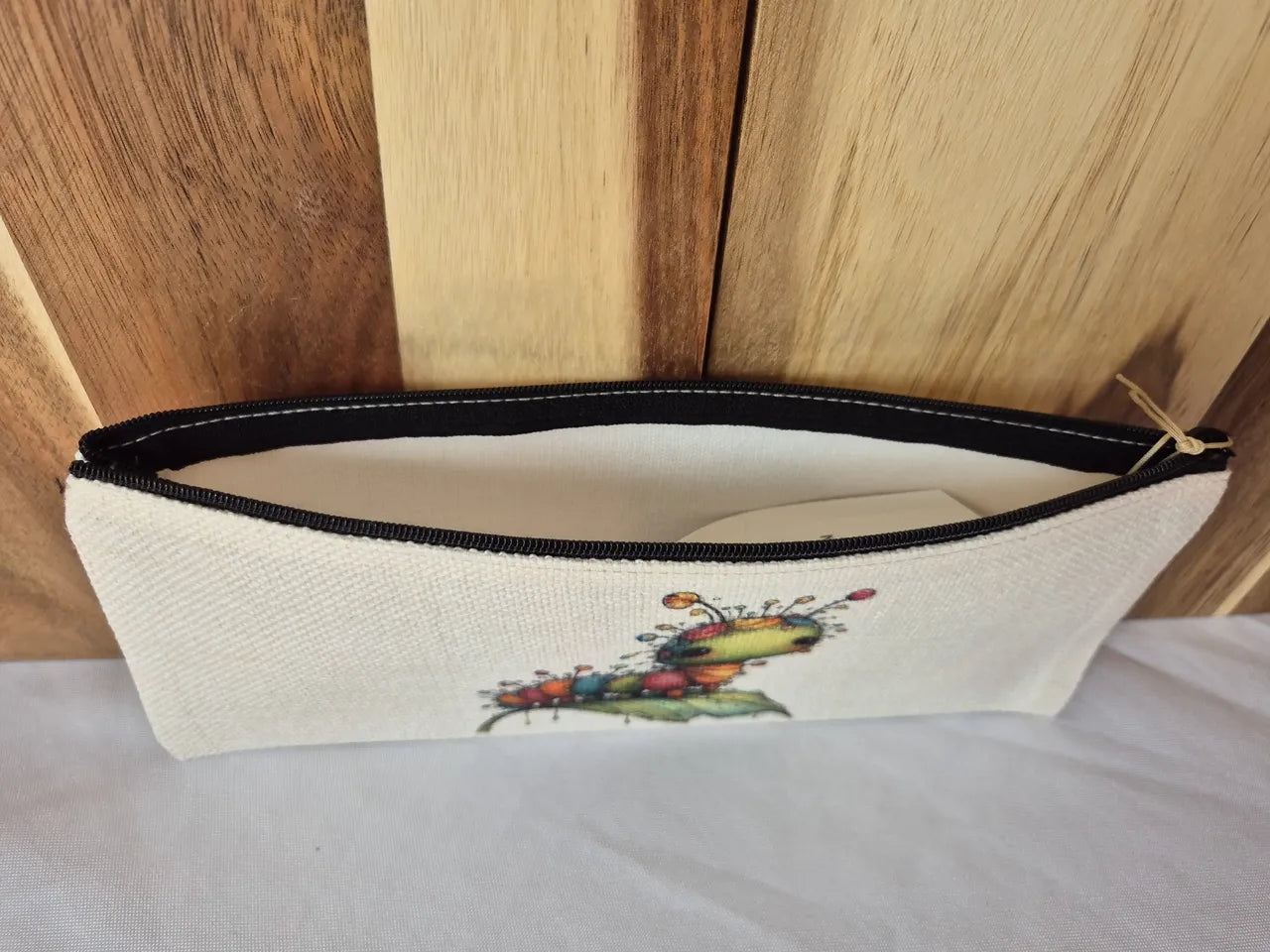 Trousse