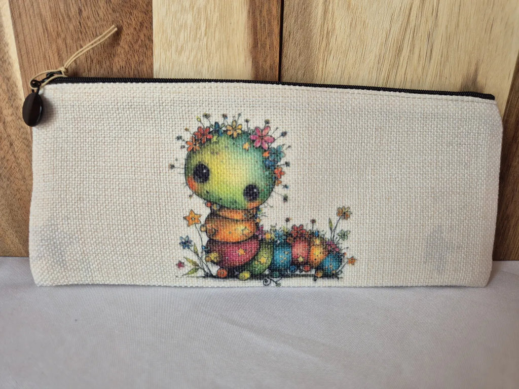 Trousse