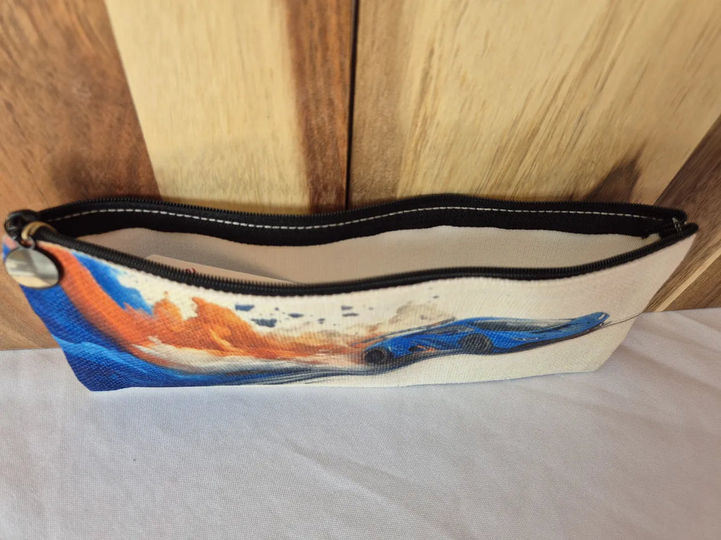 Trousse