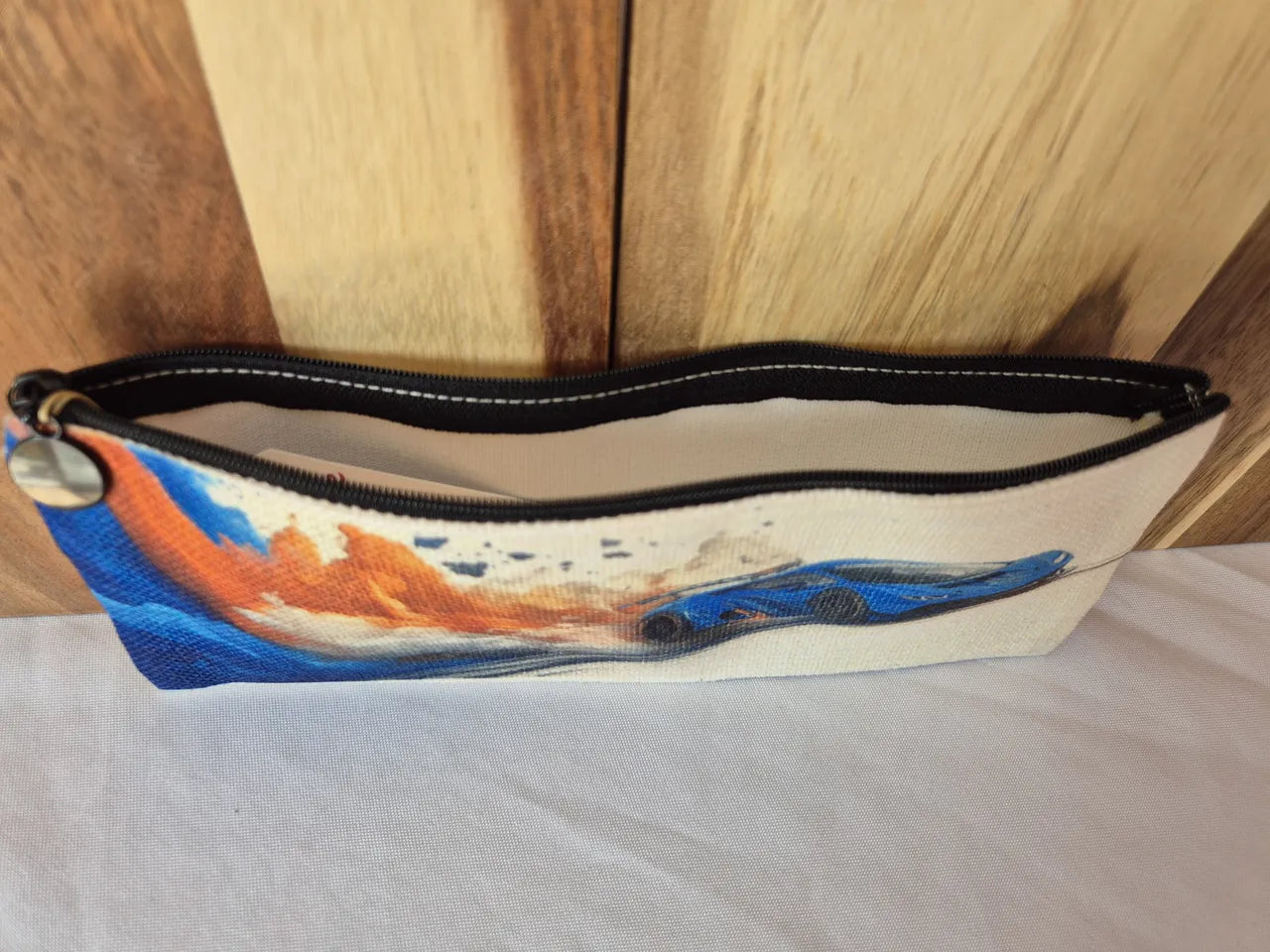 Trousse