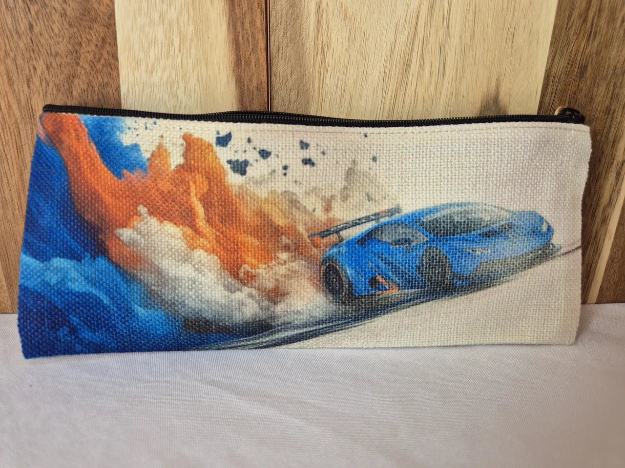 Trousse