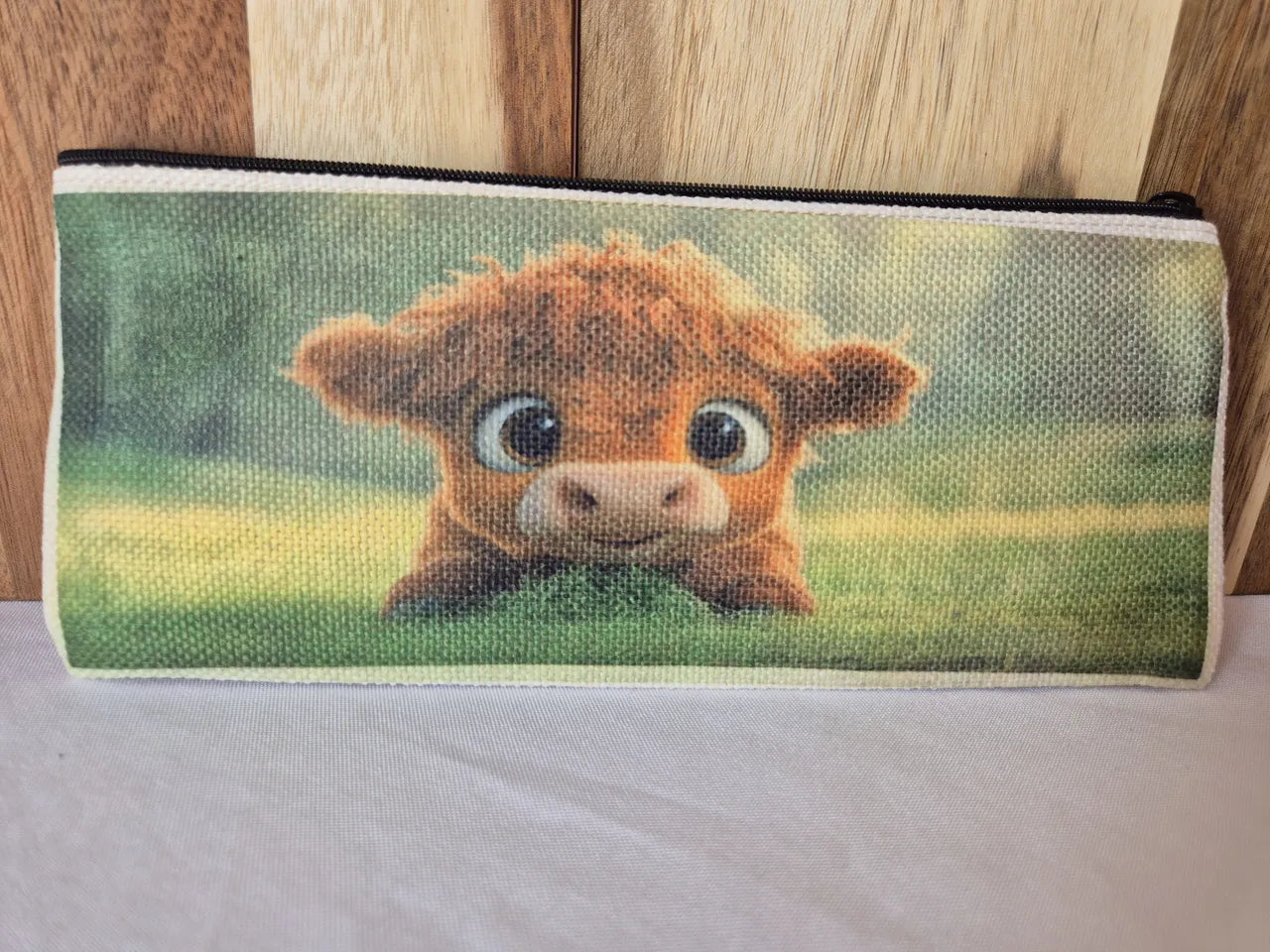Trousse