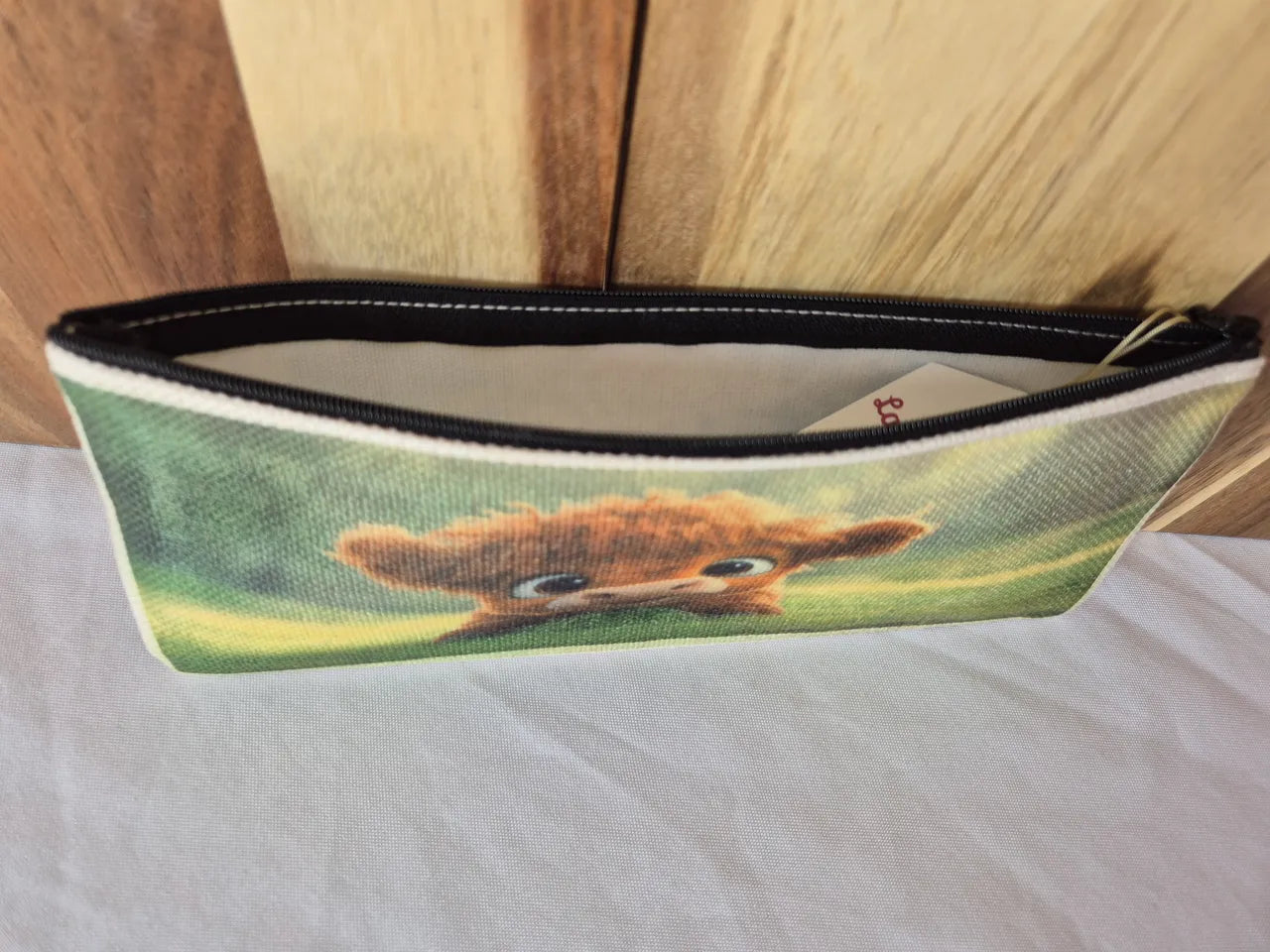 Trousse