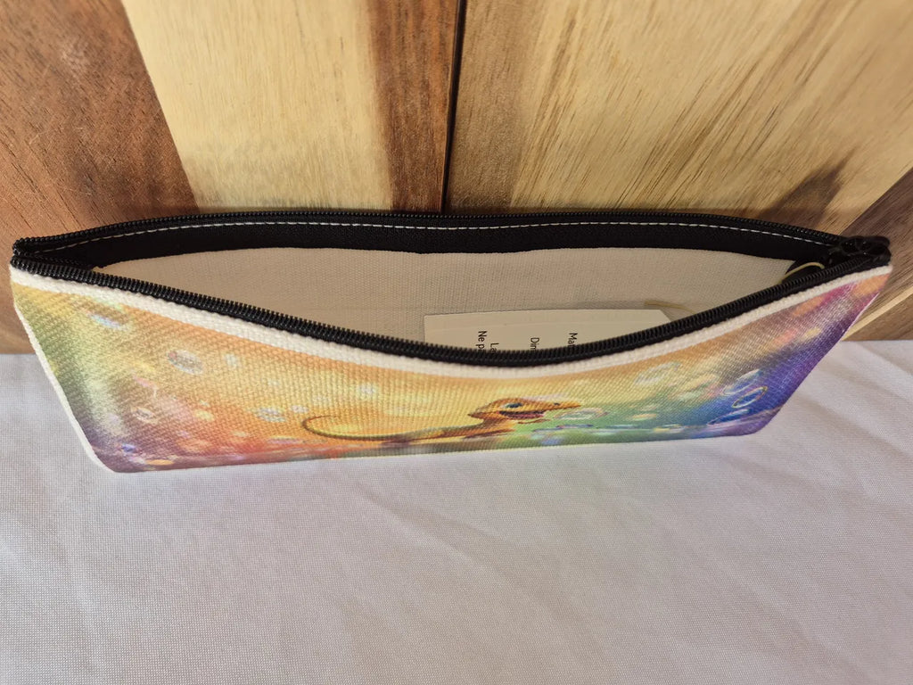 Trousse