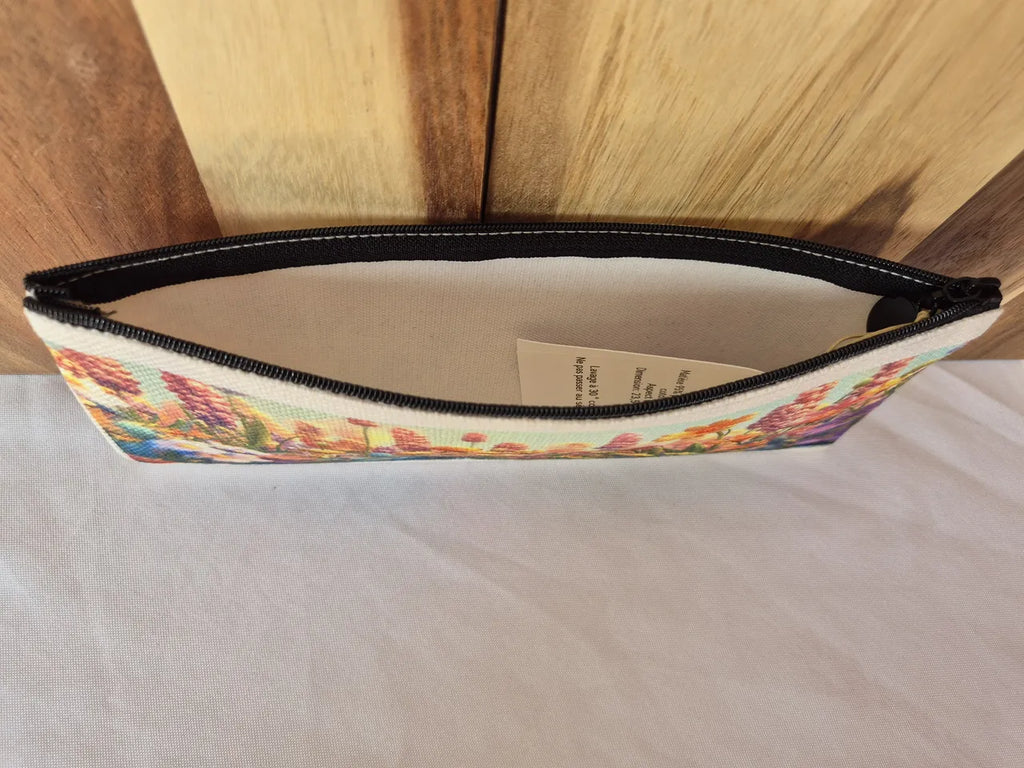 Trousse