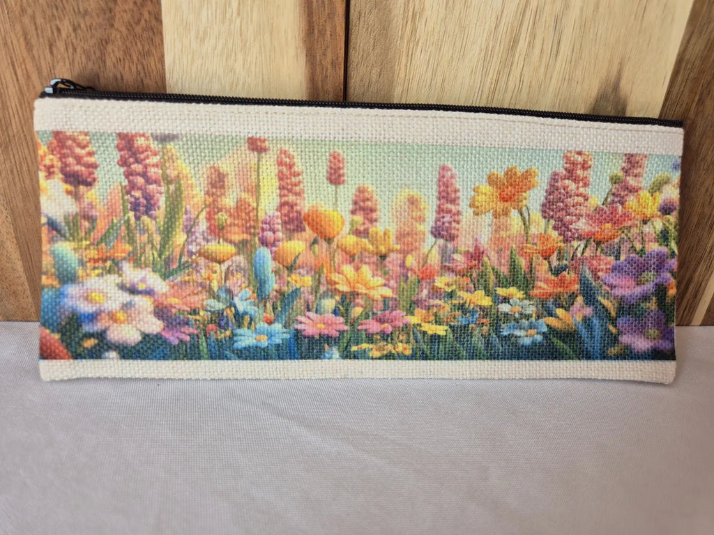 Trousse