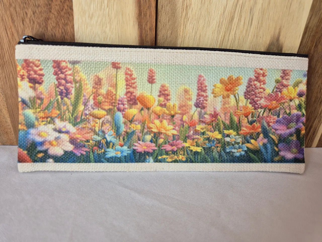 Trousse