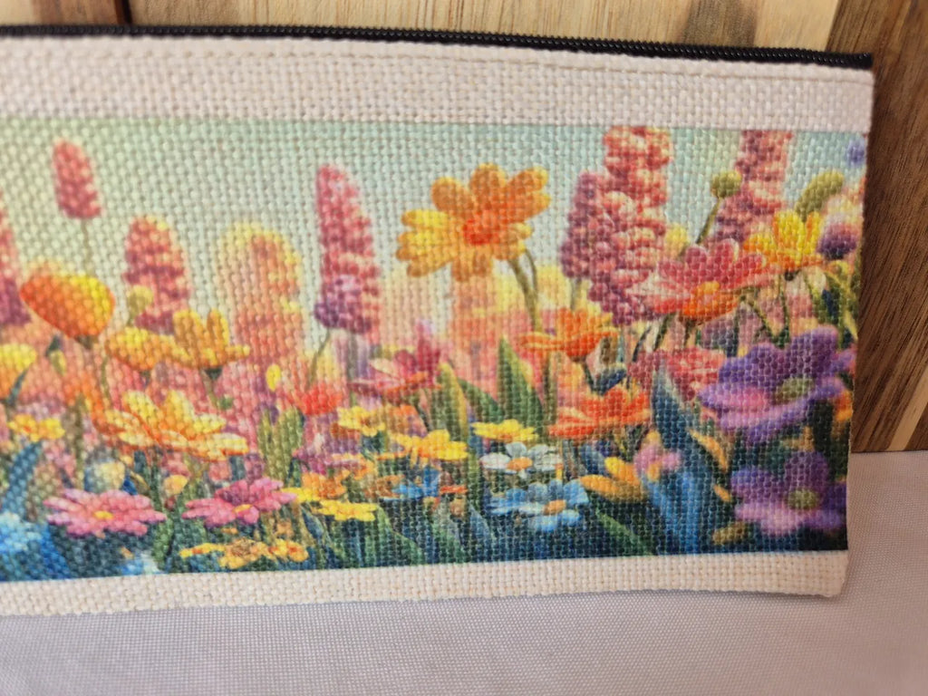 Trousse