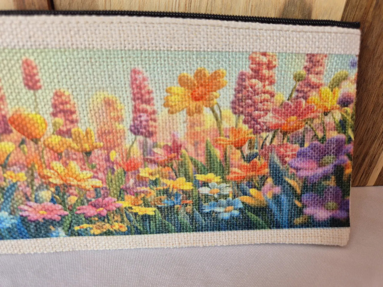 Trousse