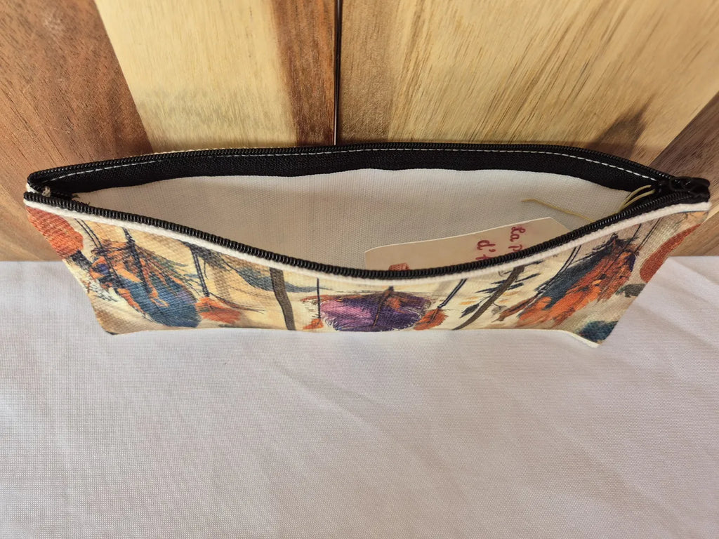 Trousse