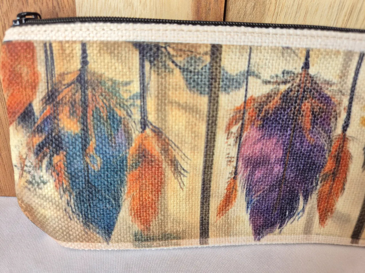 Trousse