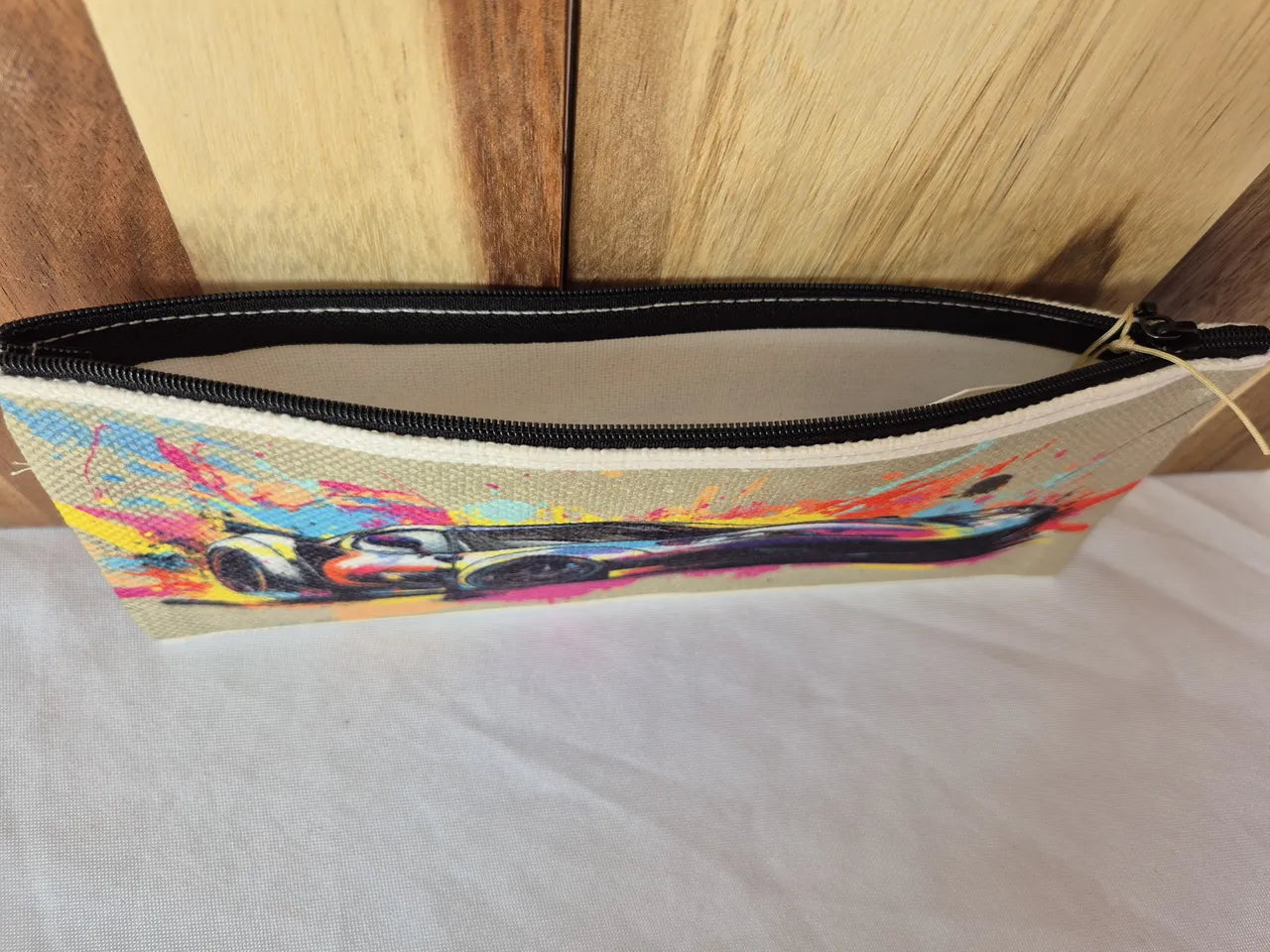 Trousse