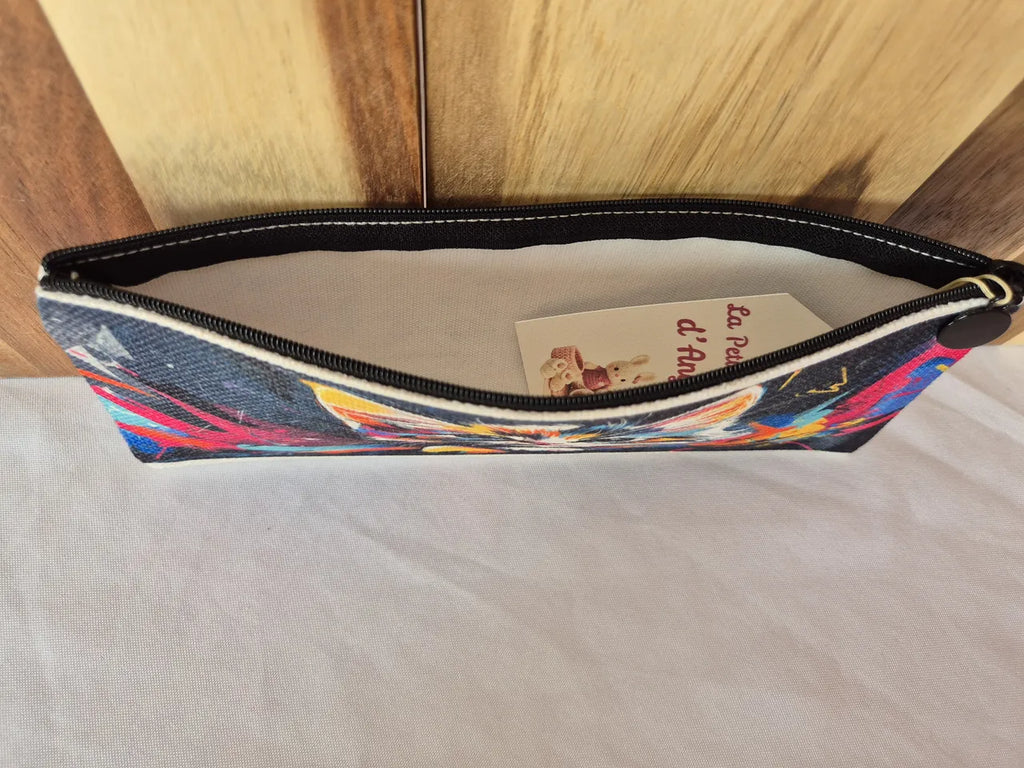Trousse
