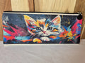 Trousse