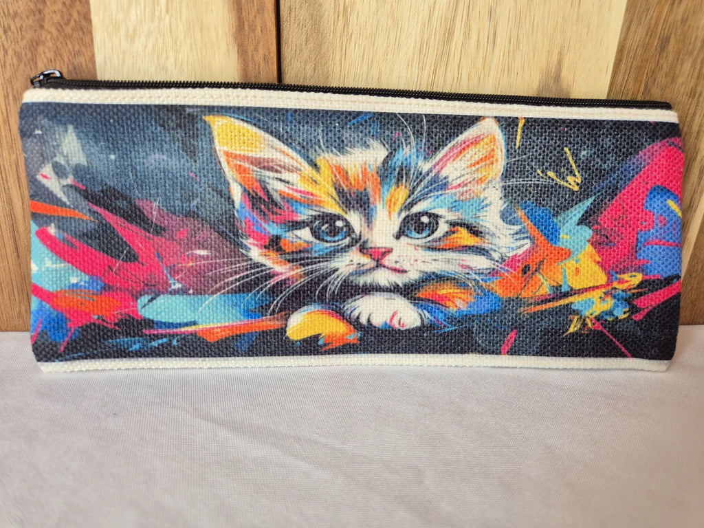 Trousse