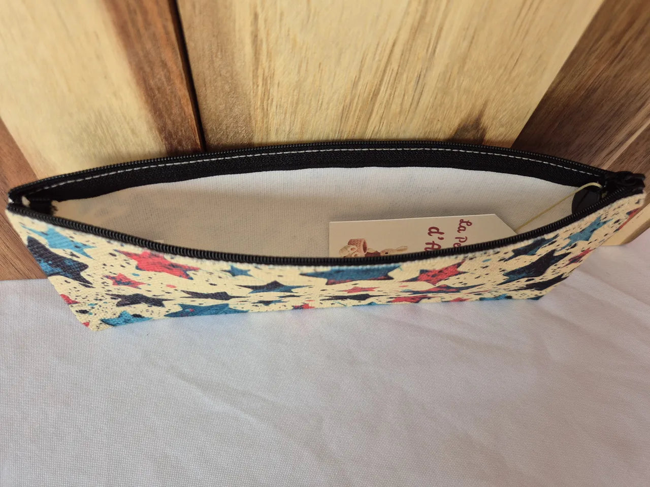 Trousse