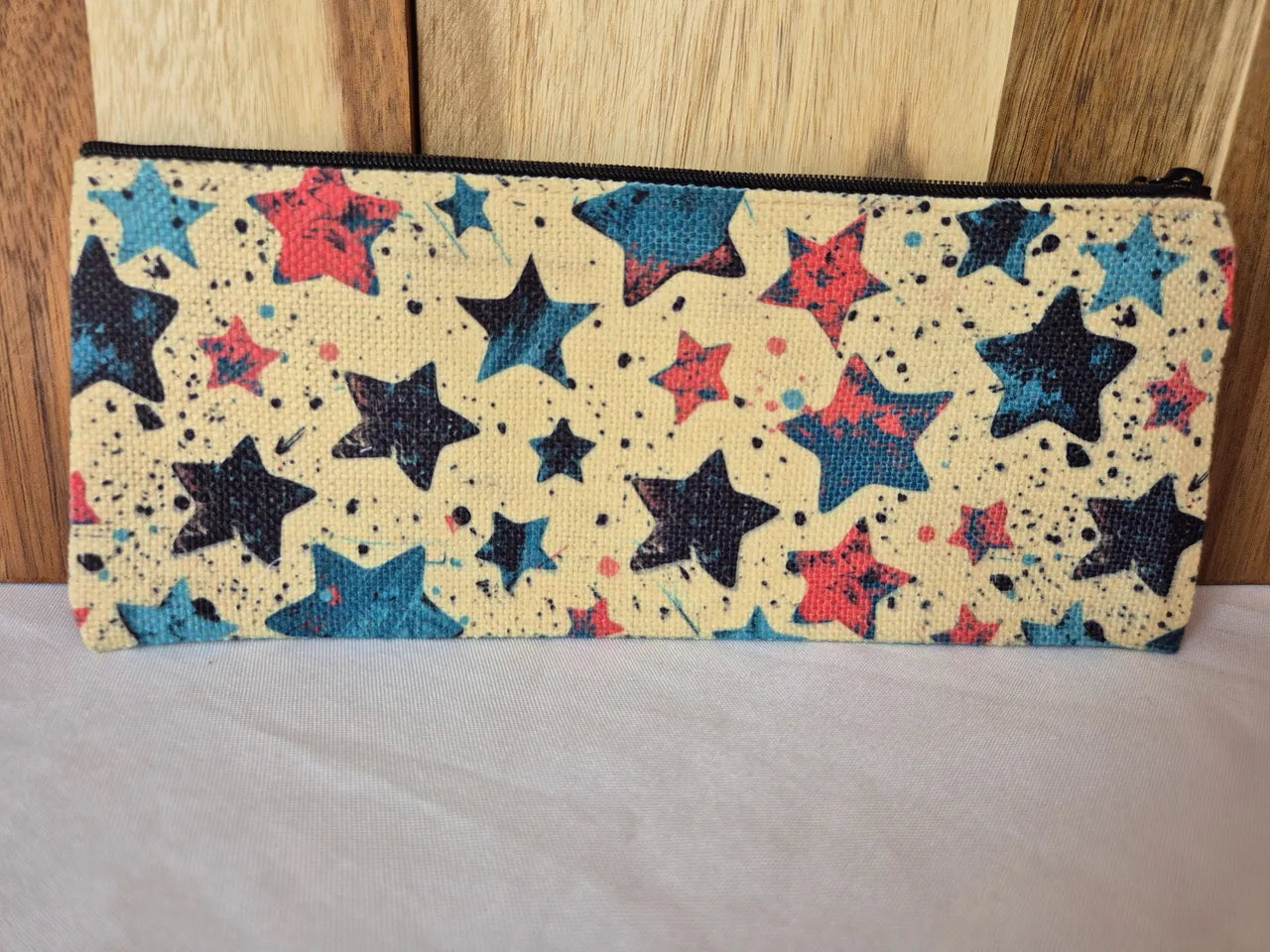 Trousse