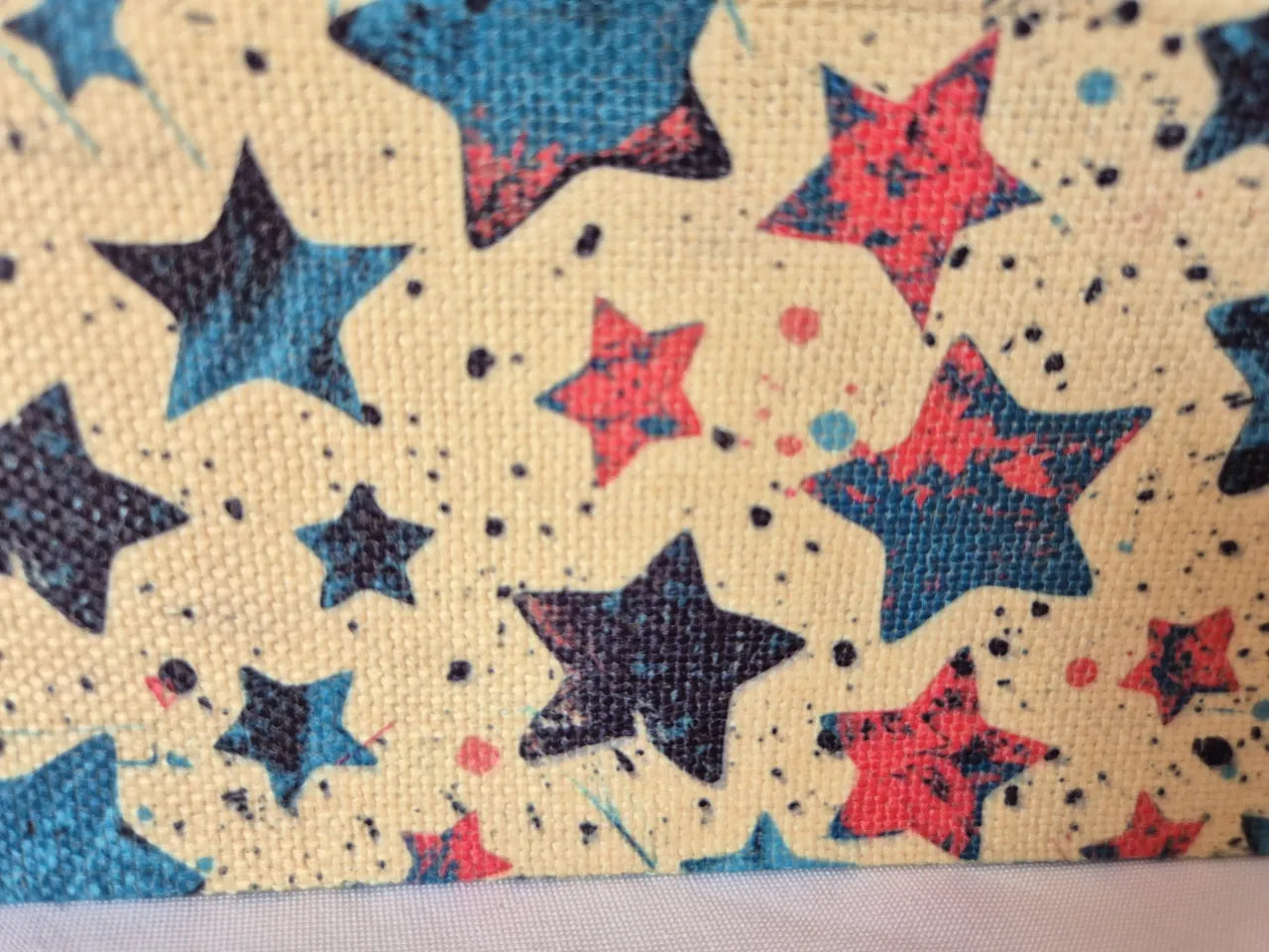 Trousse