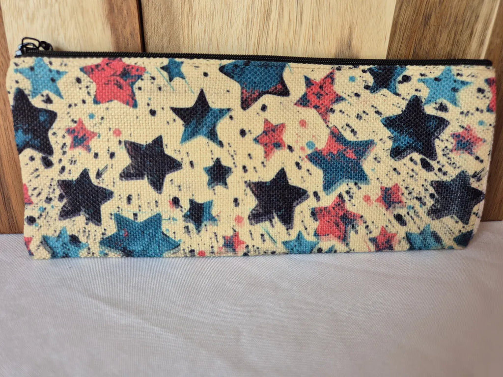 Trousse