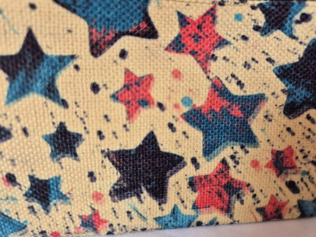 Trousse