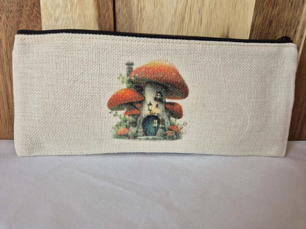 Trousse