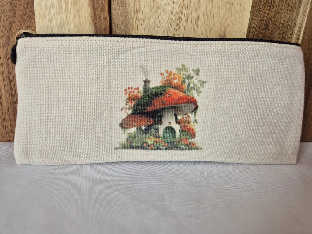 Trousse