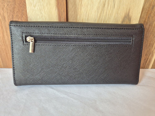 Grand portefeuille