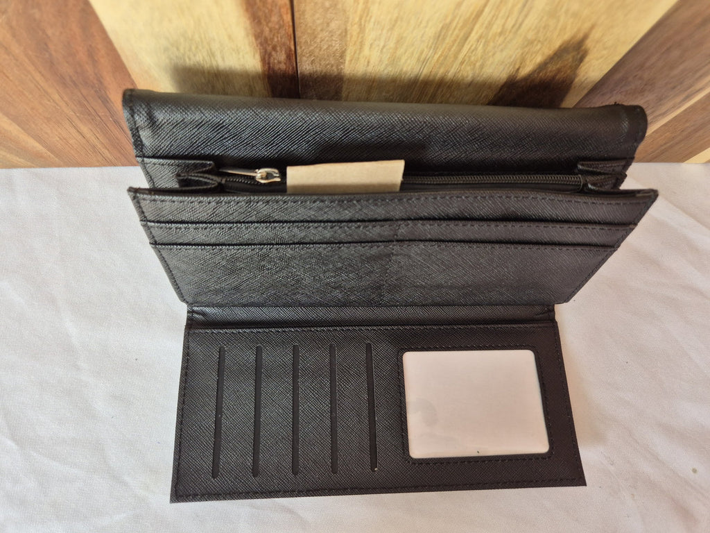 Grand portefeuille