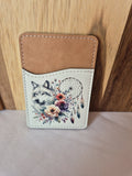 Porte-cartes
