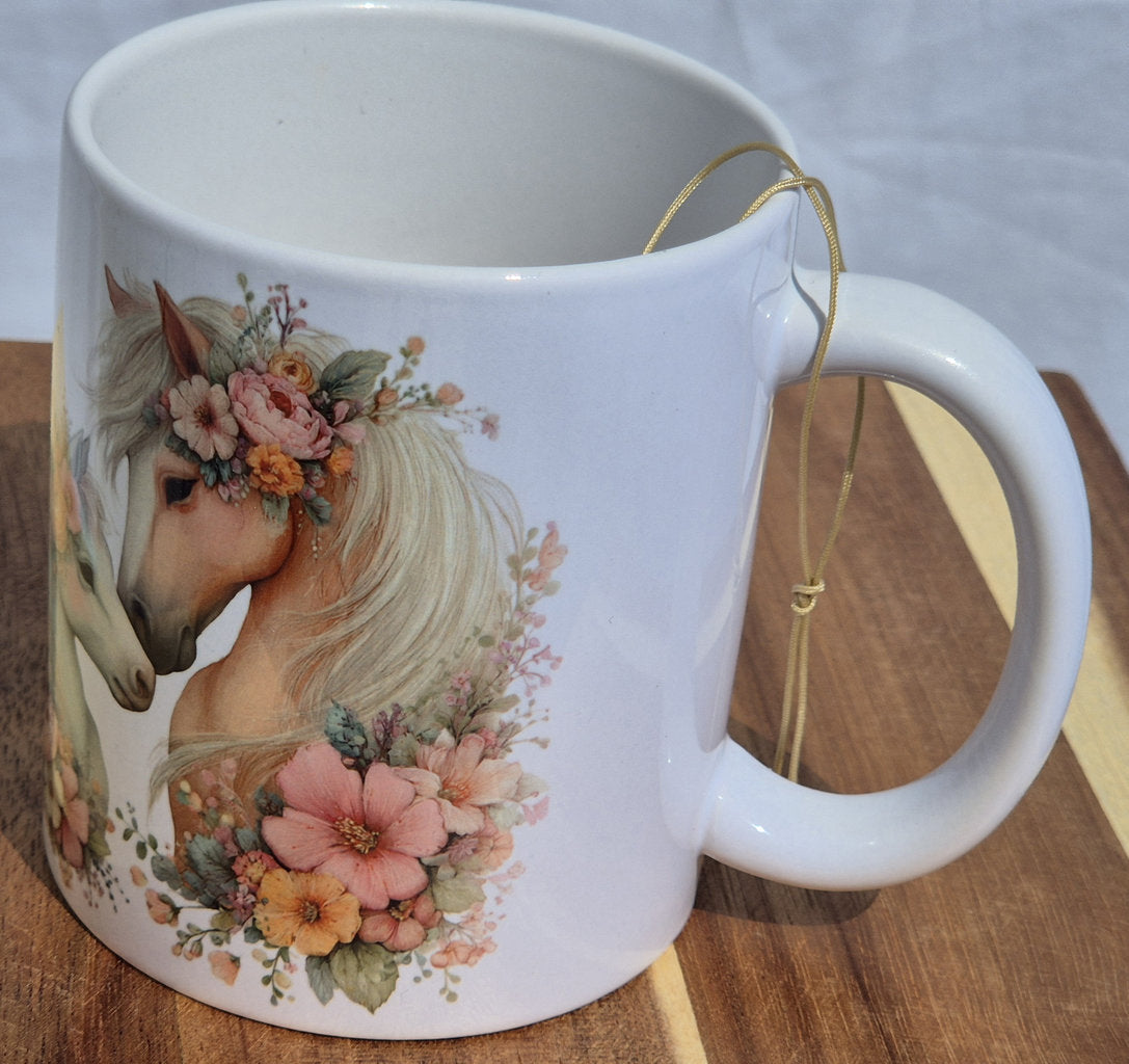 Mug Super maman