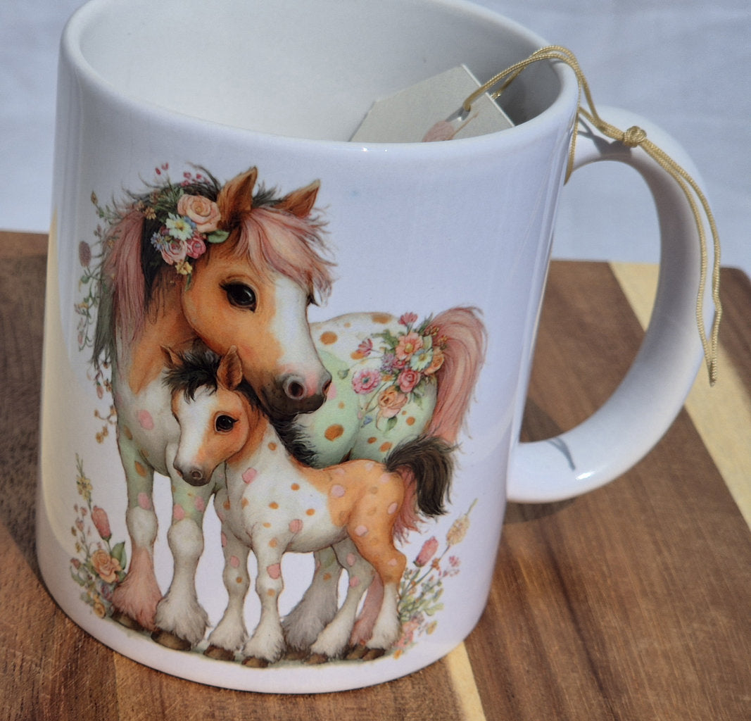 Mug Super maman
