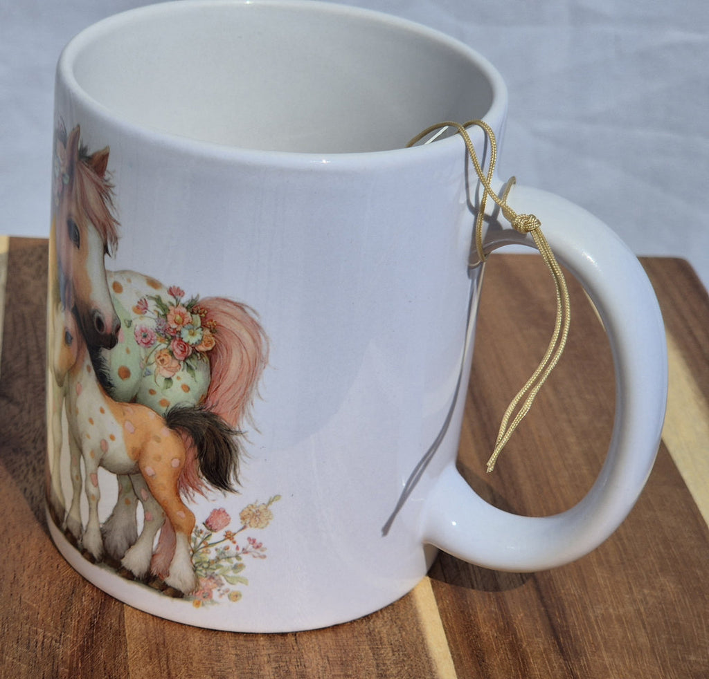 Mug Super maman