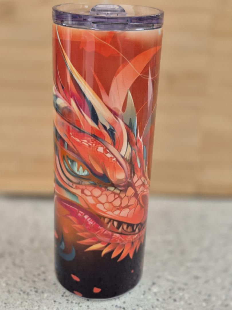 Gobelet Thermos