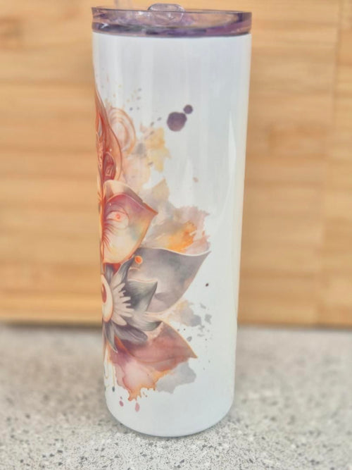 Gobelet thermos