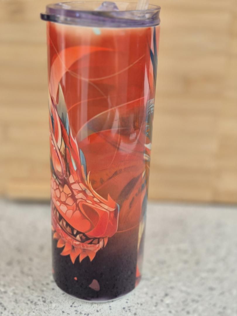 Gobelet Thermos