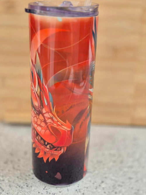 Gobelet Thermos