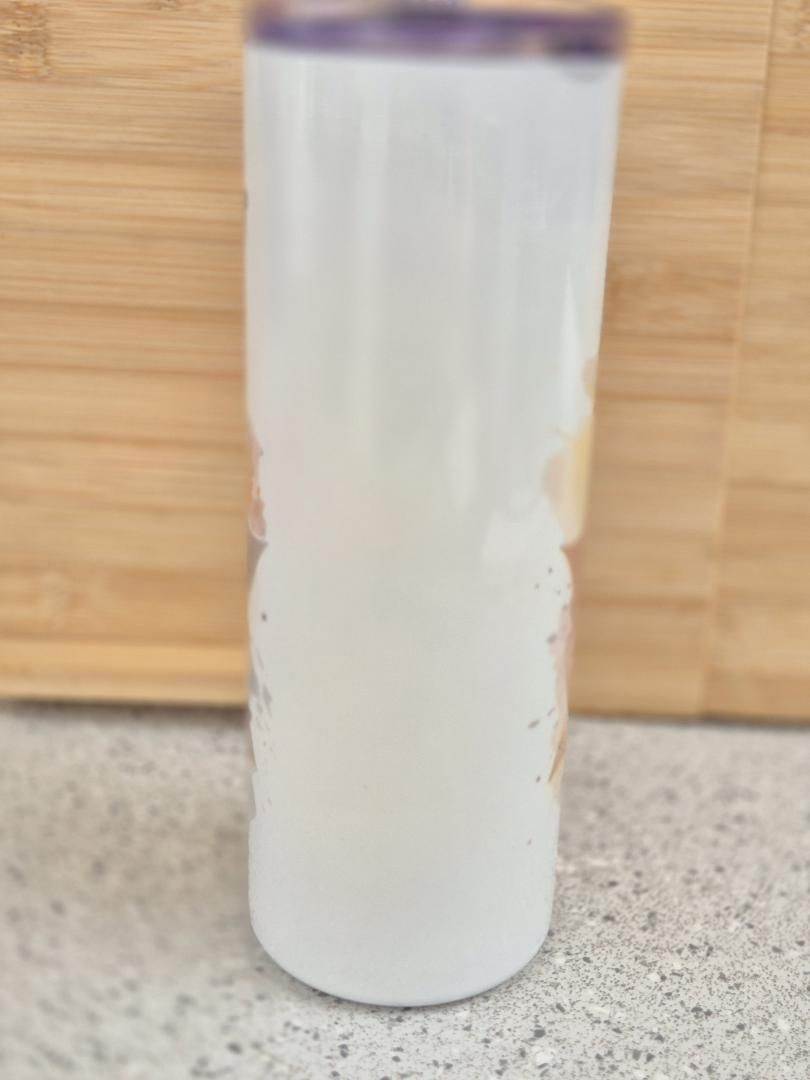 Gobelet thermos