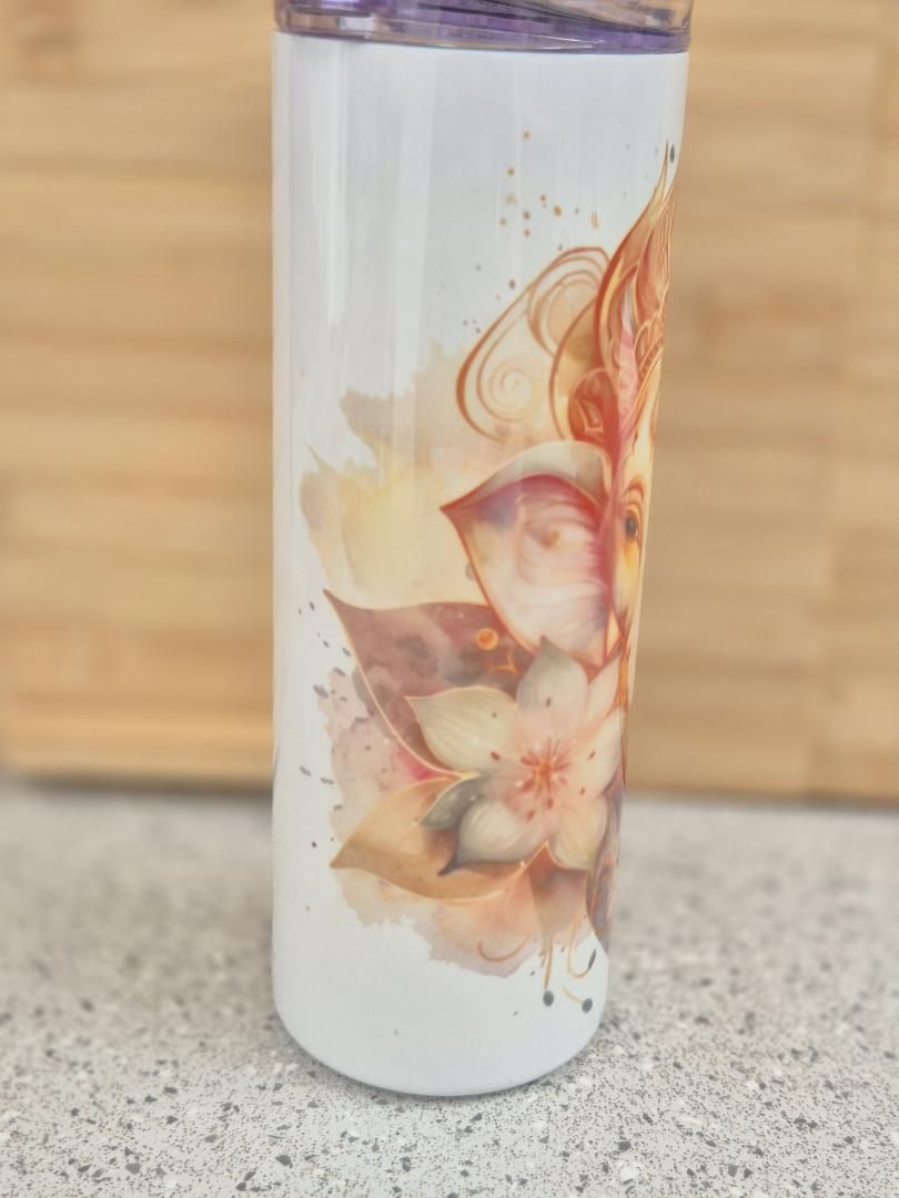 Gobelet thermos