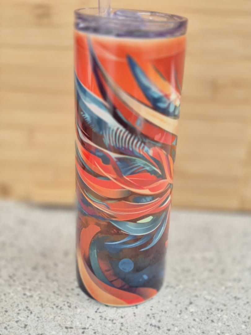 Gobelet Thermos